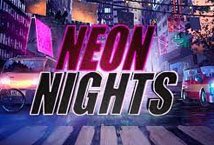 Neon Nights slot